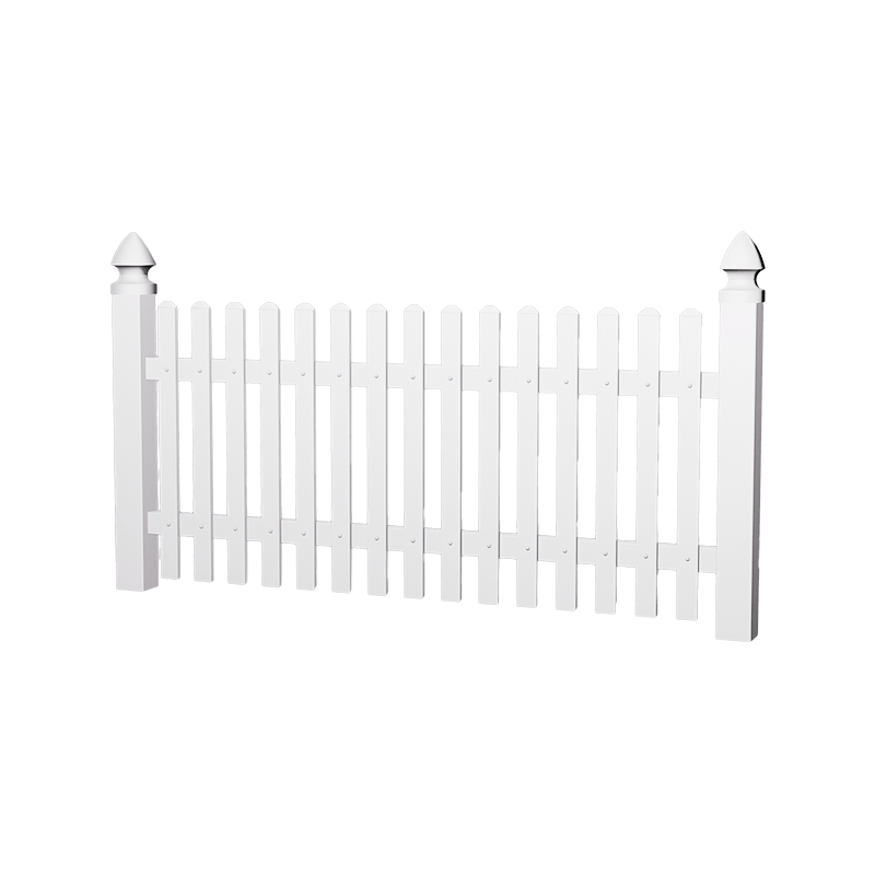 Hae1 perinteinen koiran korvan piketti